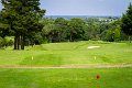Rossmore Golf Club (9 of 79)